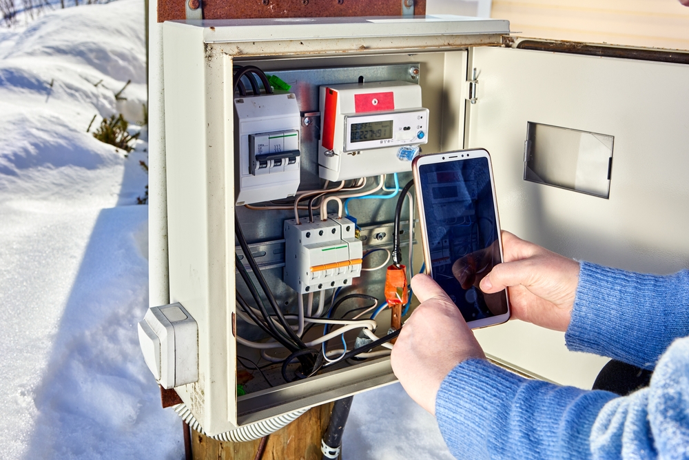 Electrical Safety Inspections 