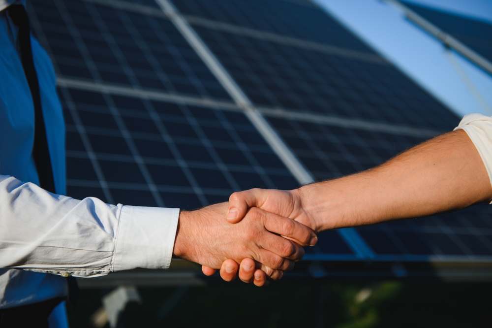 Commercial Electrical Maintenance 