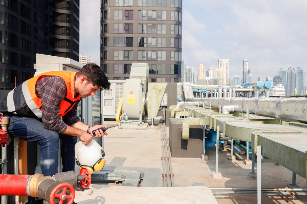 Electrical Safety Inspections 