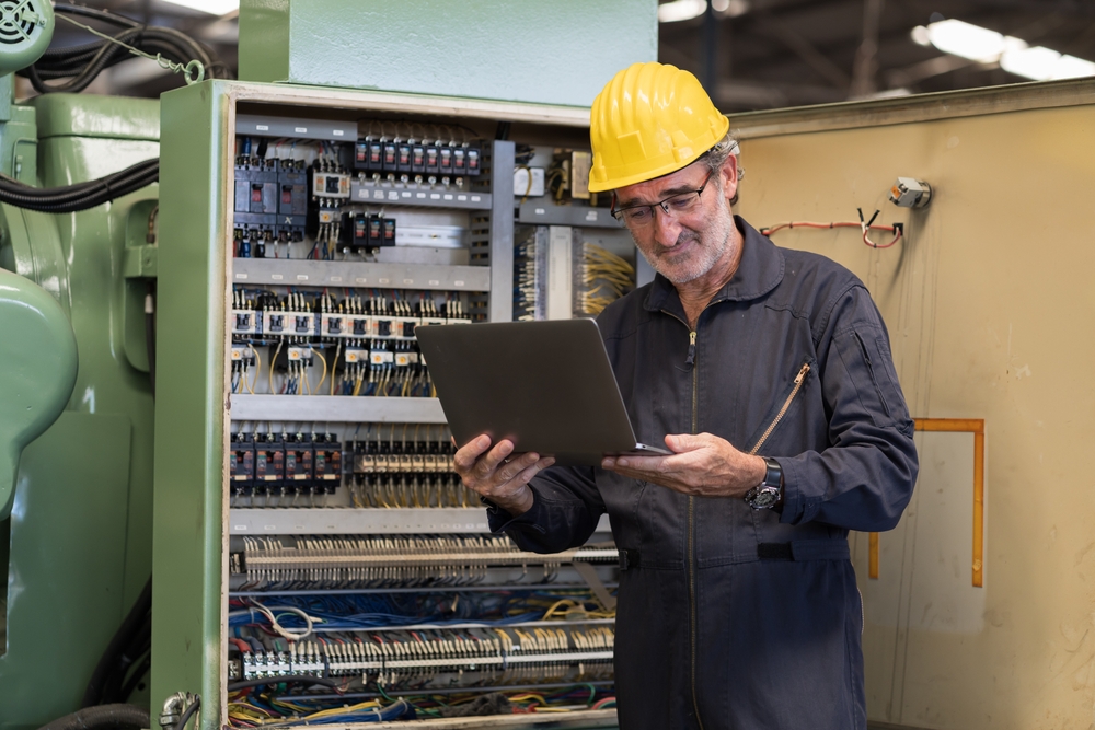 Electrical Safety Inspections 