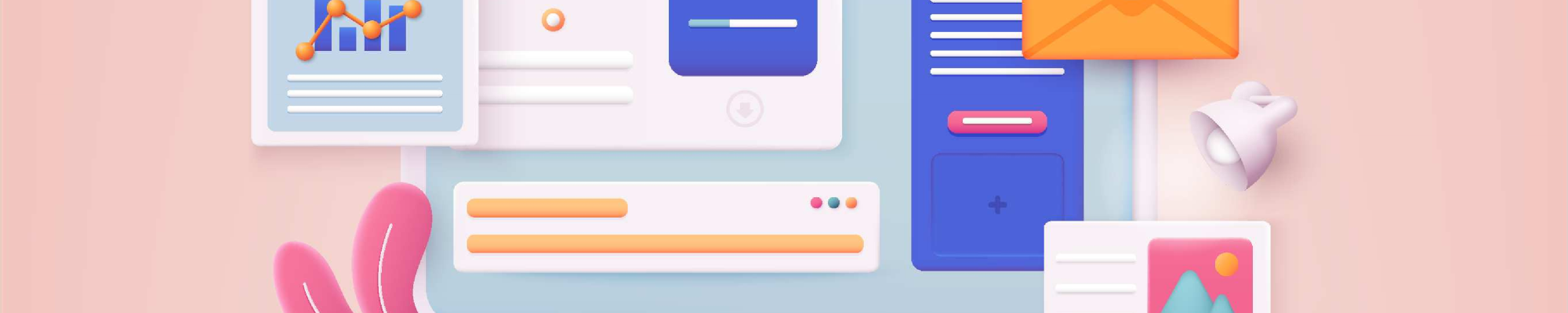 A Fresh Look, Same Trusted Service: Our New Website is Here!