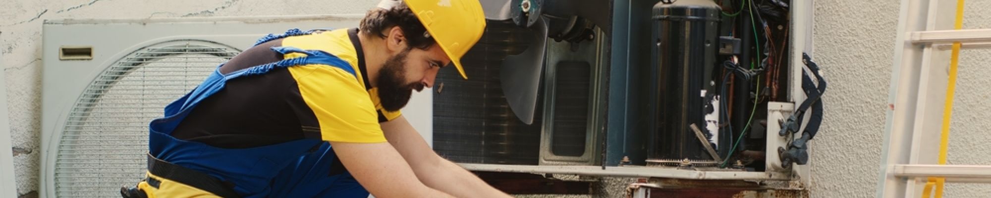 The Most Common West Monroe Electrical Issues That Affect Your Home - North Louisiana Electrical