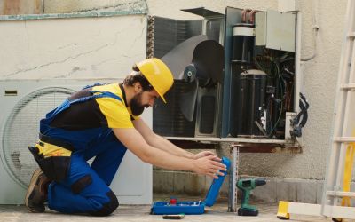 The Most Common West Monroe Electrical Issues That Affect Your Home - North Louisiana Electrical