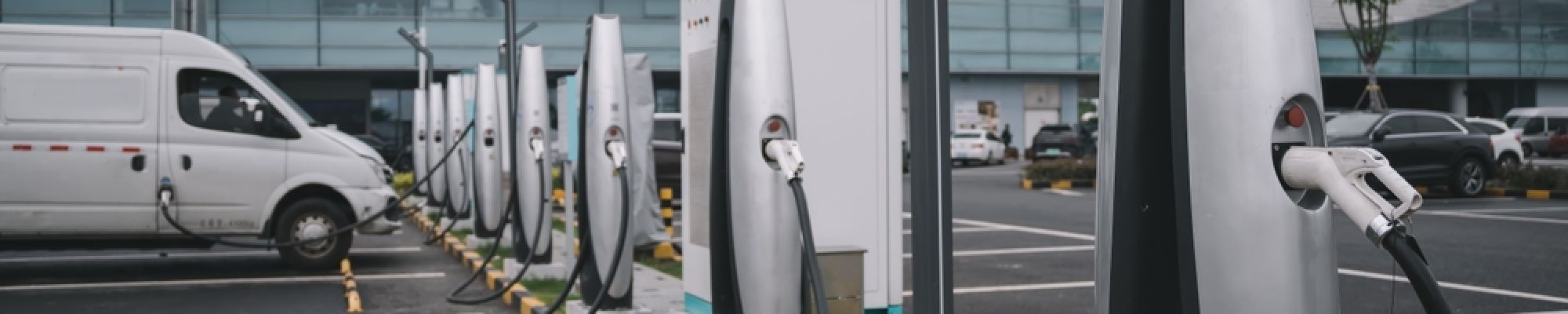 How to Prepare Your Home for a West Monroe EV Charger - North Louisiana Electrical