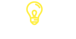 North Louisiana Electrical