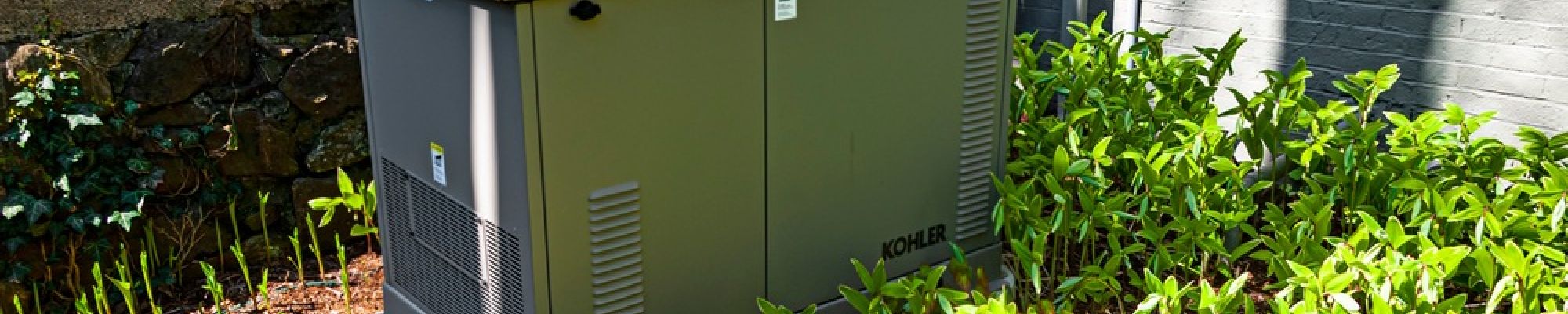 How a Standby Generator Can Protect You from Power Outages - North Louisiana Electrical