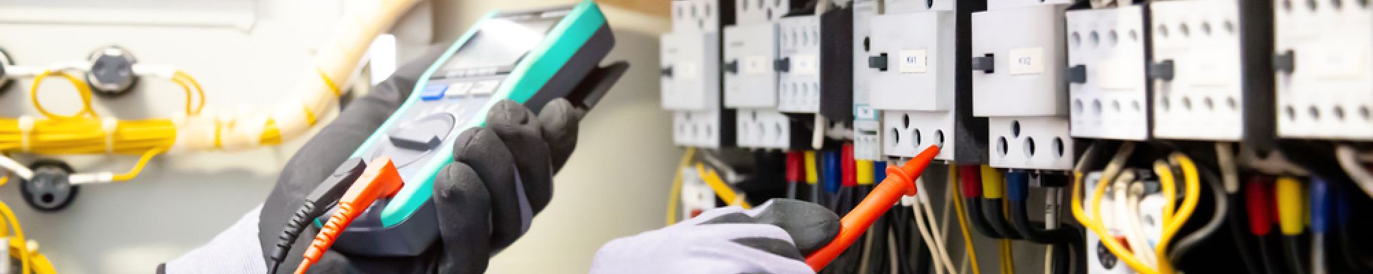 Why West Monroe Electrical Maintenance is Critical for Your Business - North Louisiana Electrical